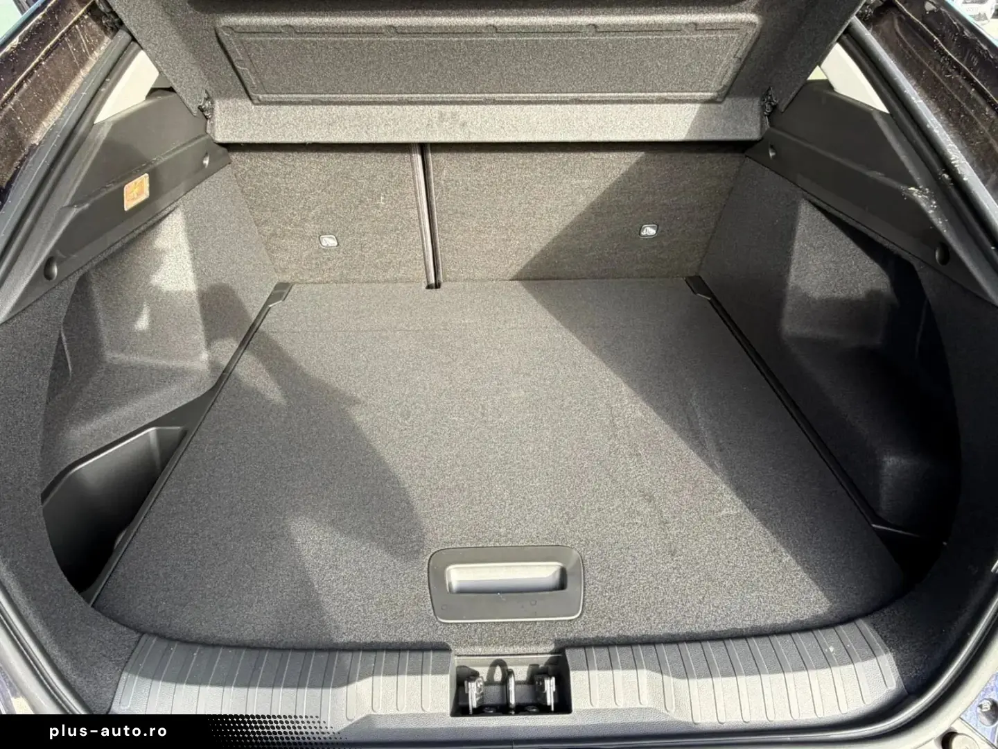 Renault Arkana Evolution MHEV 140 EDC