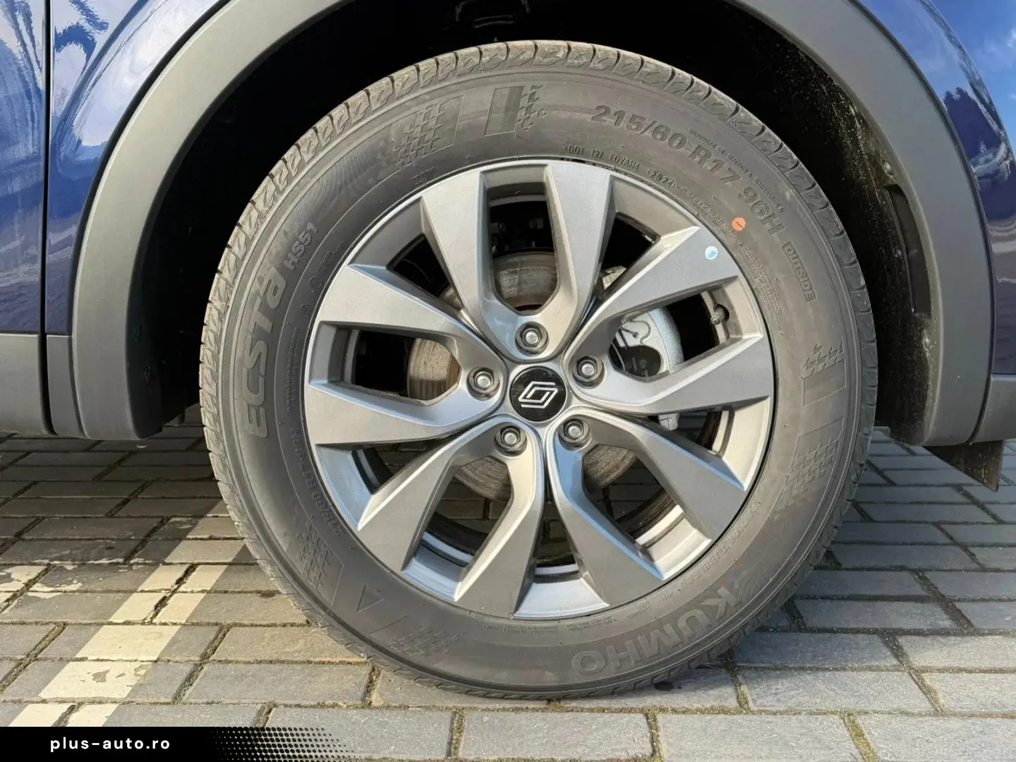 Renault Arkana Evolution MHEV 140 EDC