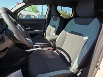 Dacia Duster ECO-G 100 Extreme