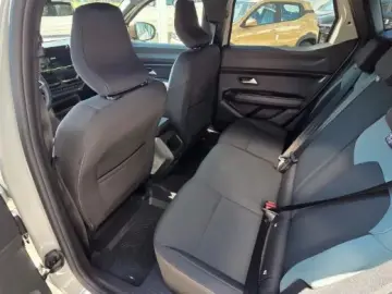 Dacia Duster ECO-G 100 Extreme