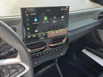 Dacia Duster ECO-G 100 Extreme