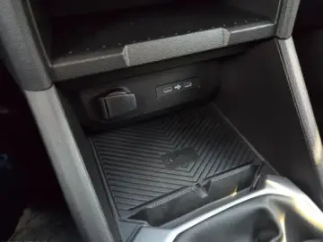 Dacia Duster ECO-G 100 Extreme