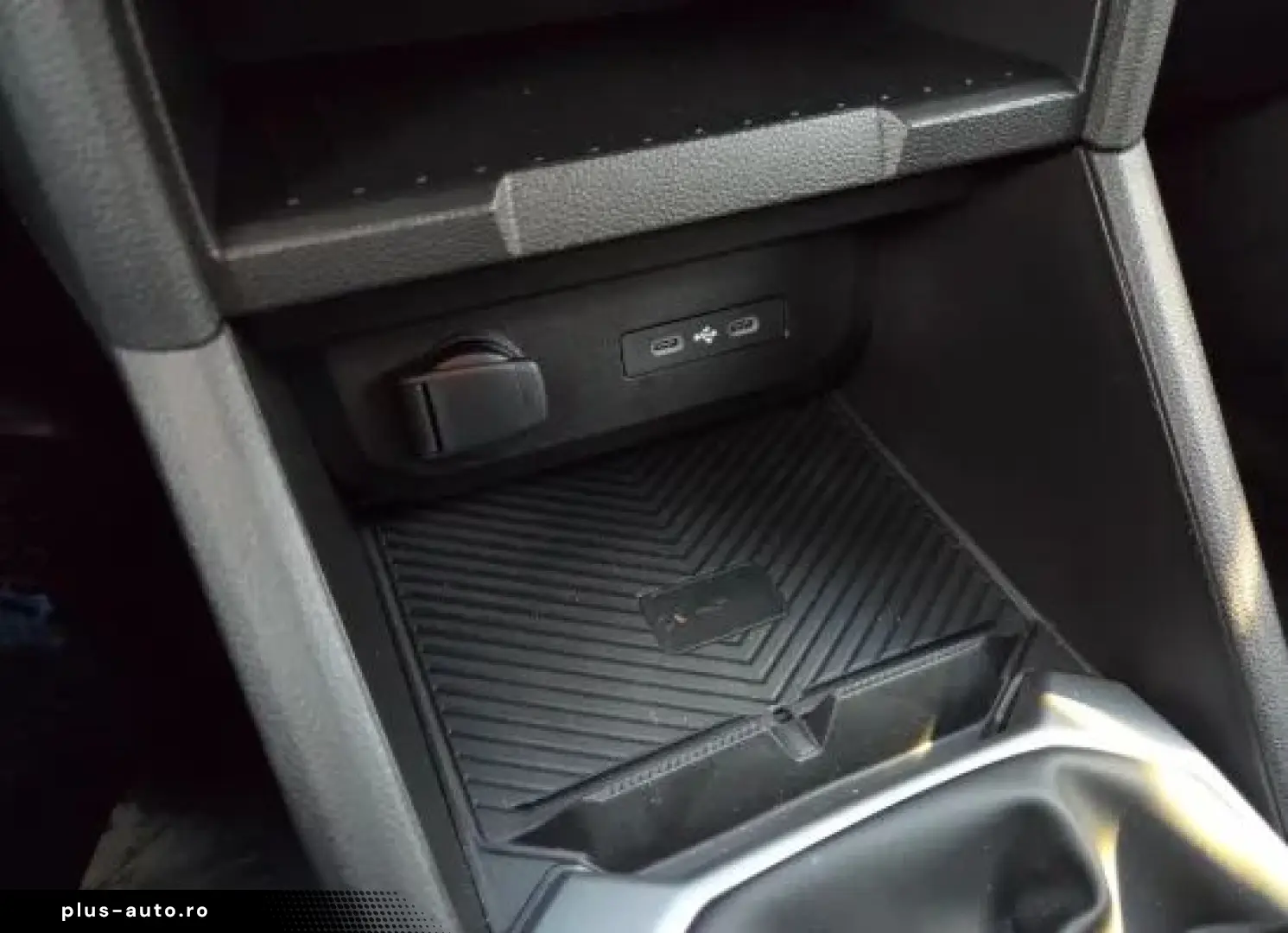 Dacia Duster ECO-G 100 Extreme