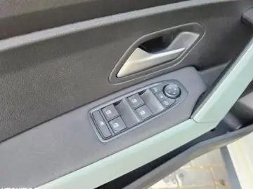 Dacia Duster ECO-G 100 Extreme