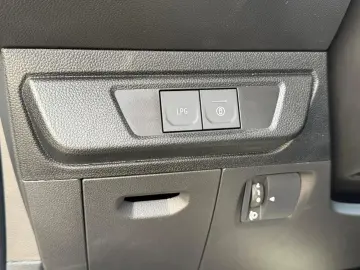 Dacia Sandero Stepway ECO-G 100 MT6 Extreme