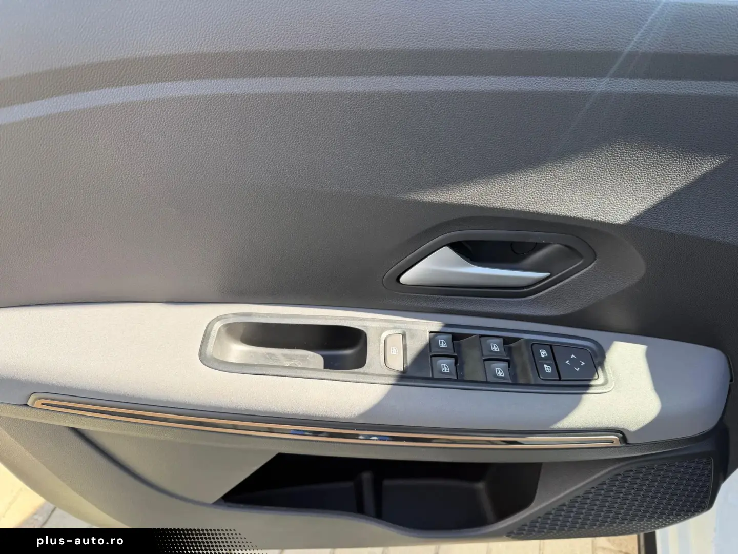 Dacia Sandero Stepway ECO-G 100 MT6 Extreme