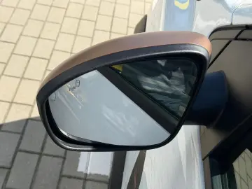 Dacia Sandero Stepway ECO-G 100 MT6 Extreme