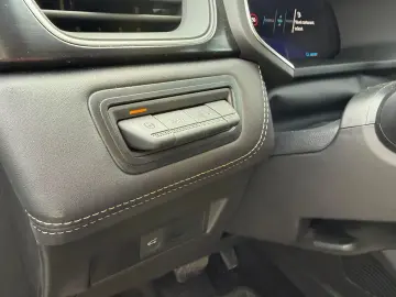 Renault Symbioz Full-Hybrid 145 Iconic