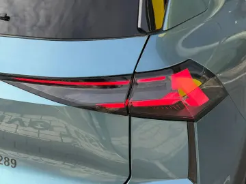 Renault Symbioz Full-Hybrid 145 Iconic