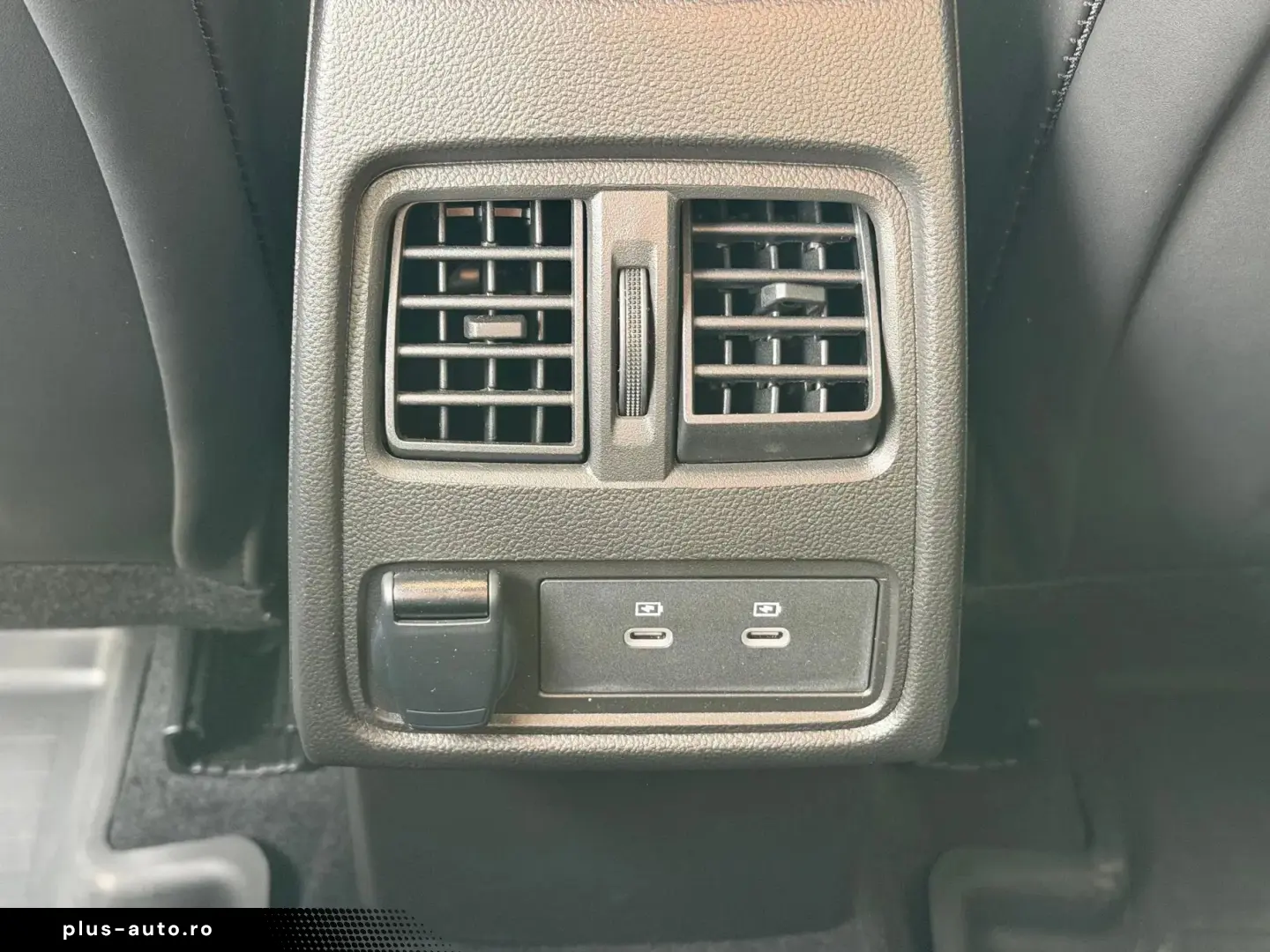 Renault Symbioz Full-Hybrid 145 Iconic