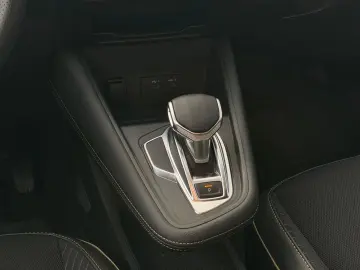 Renault Symbioz Full-Hybrid 145 Iconic