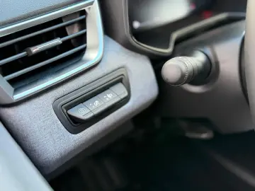 Renault Clio Gen-V-2019