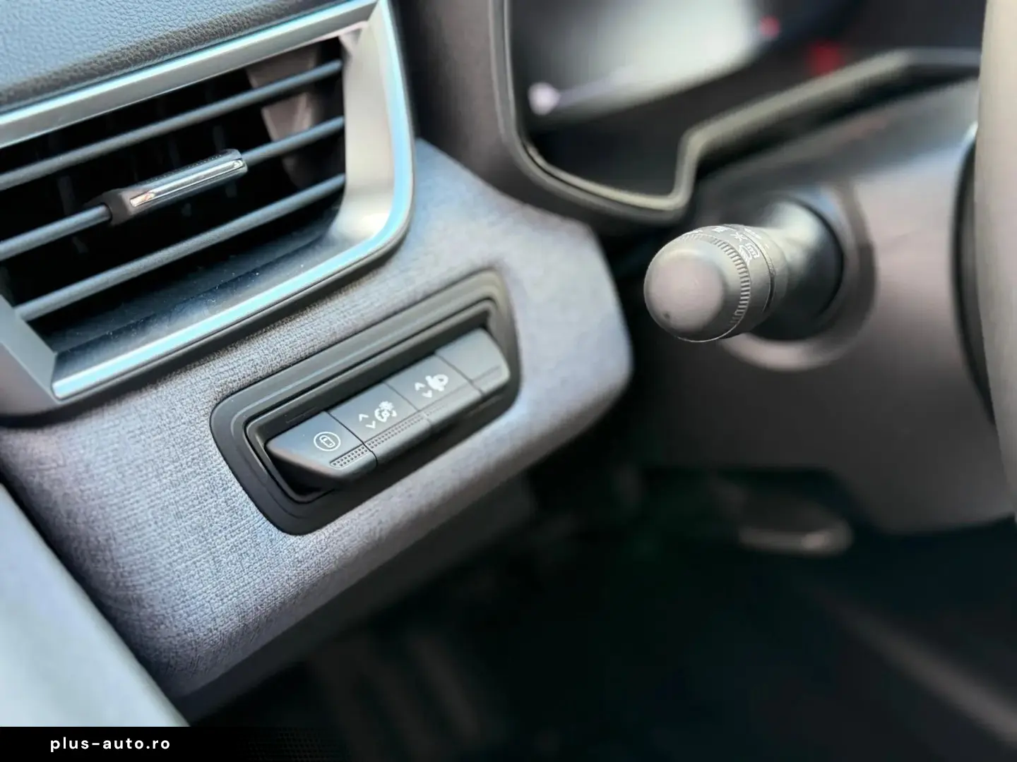 Renault Clio Gen-V-2019