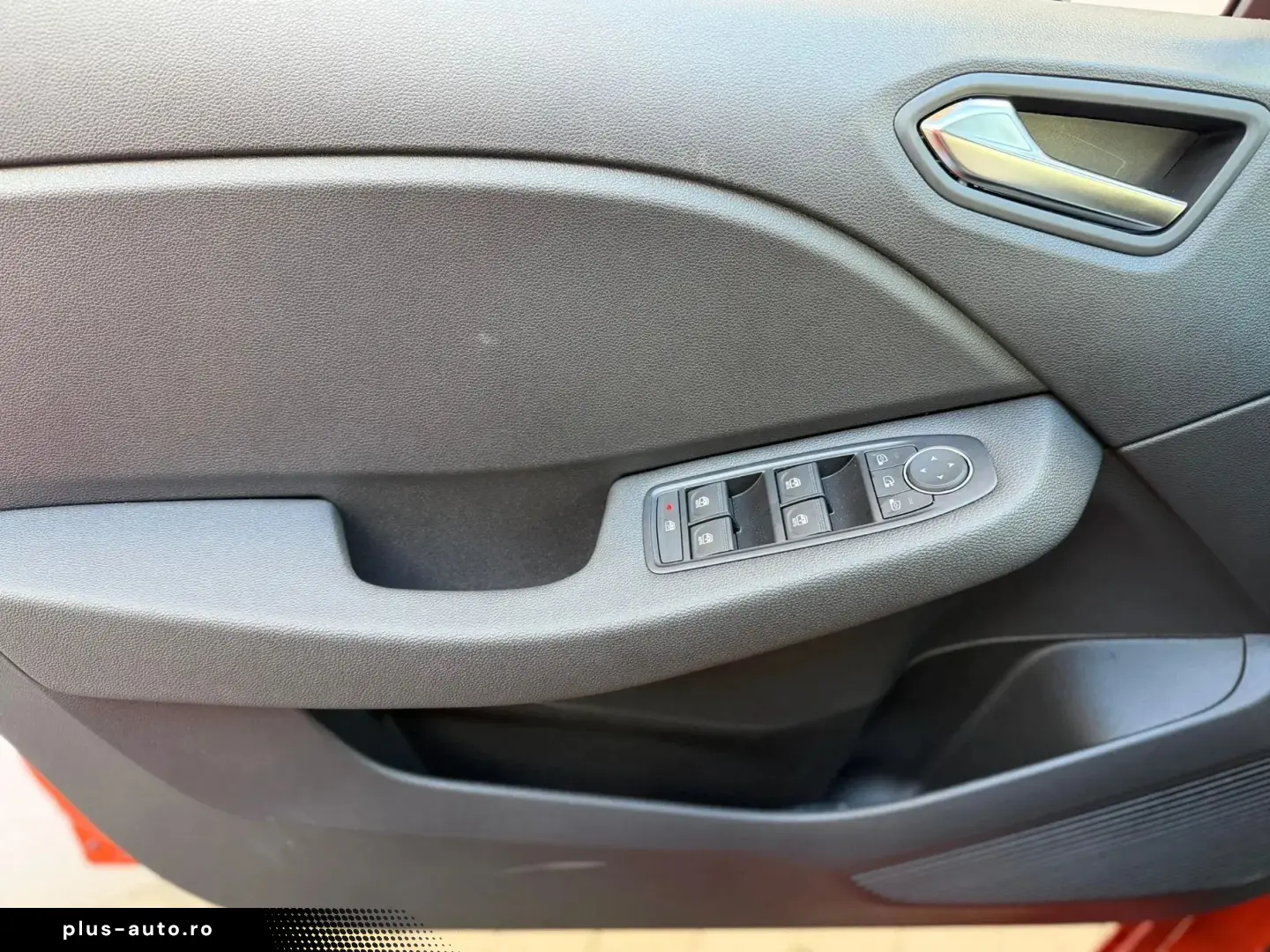 Renault Clio Gen-V-2019