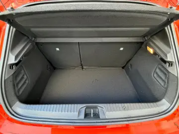 Renault Clio Gen-V-2019