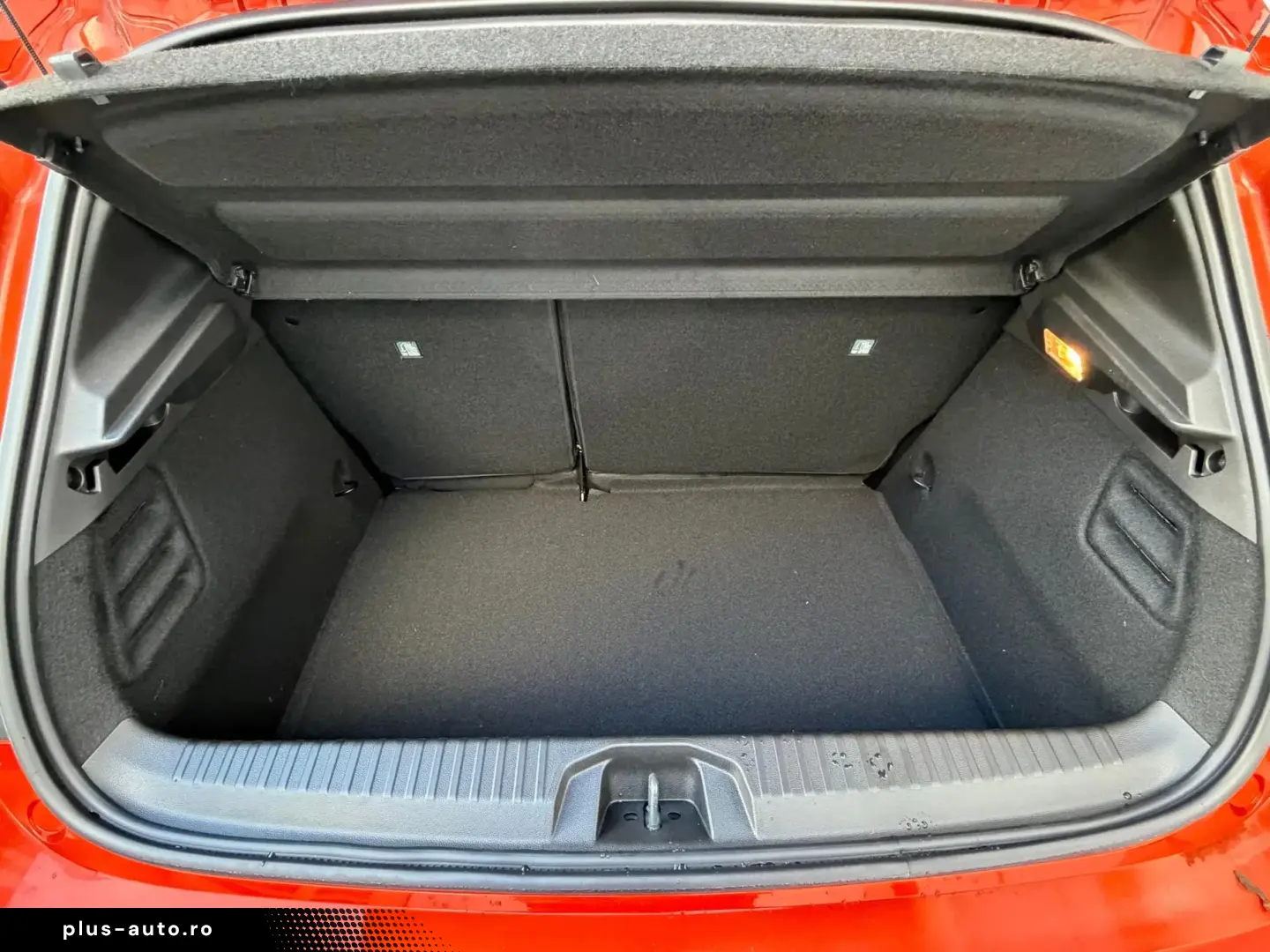 Renault Clio Gen-V-2019