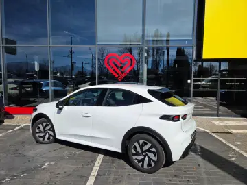 Renault Clio 6 115 TCE