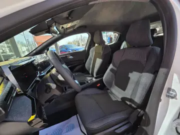 Renault Clio 6 115 TCE