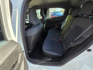 Renault Clio 6 115 TCE