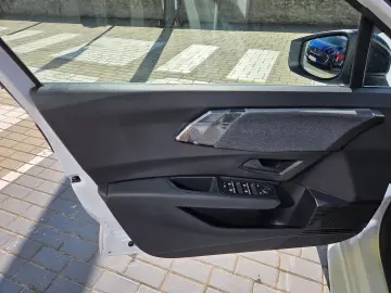 Renault Clio 6 115 TCE