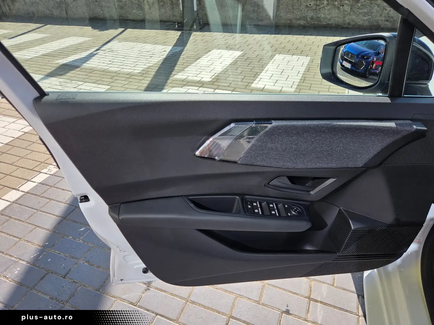 Renault Clio 6 115 TCE