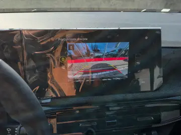 Renault Clio 6 115 TCE