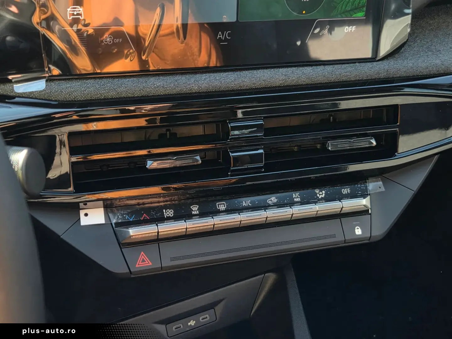 Renault Clio 6 115 TCE