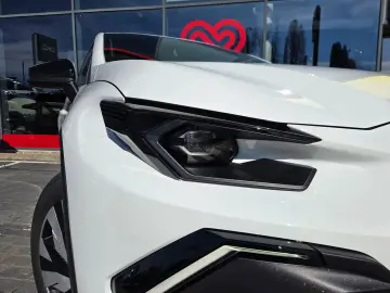 Renault Clio 6 115 TCE