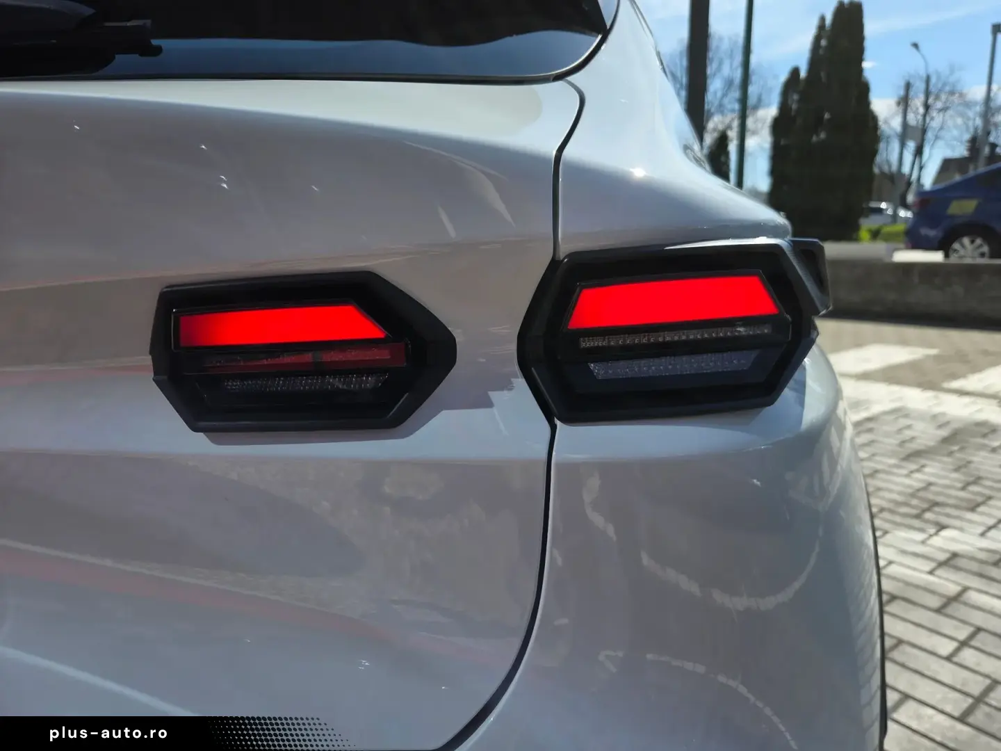 Renault Clio 6 115 TCE