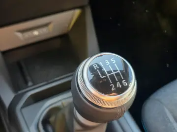 Renault Clio 6 115 TCE