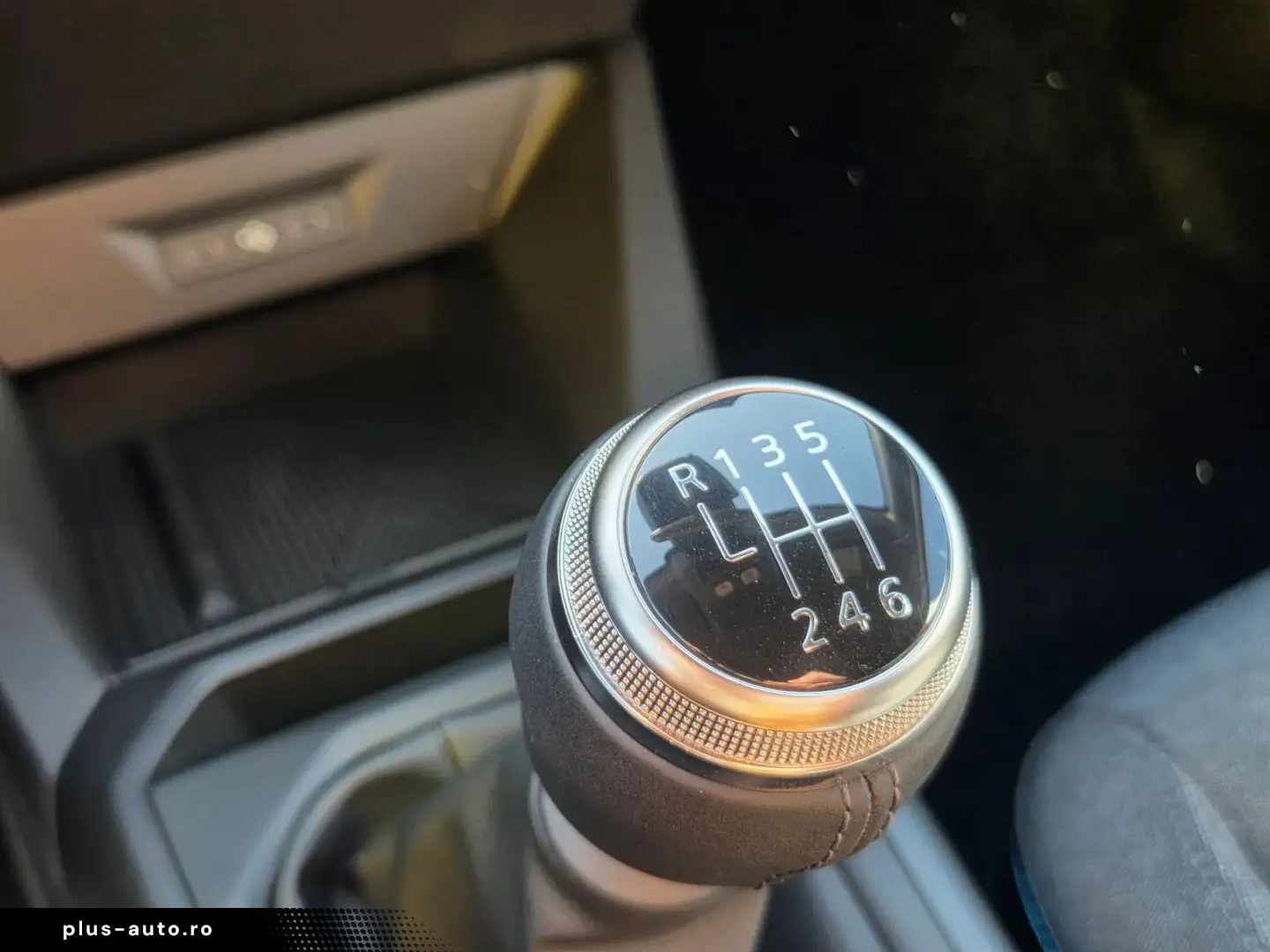 Renault Clio 6 115 TCE