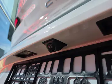 Renault Clio 6 115 TCE