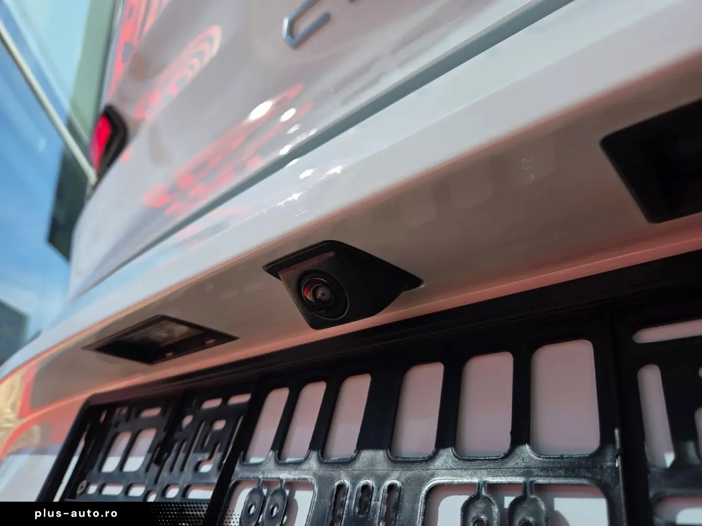 Renault Clio 6 115 TCE