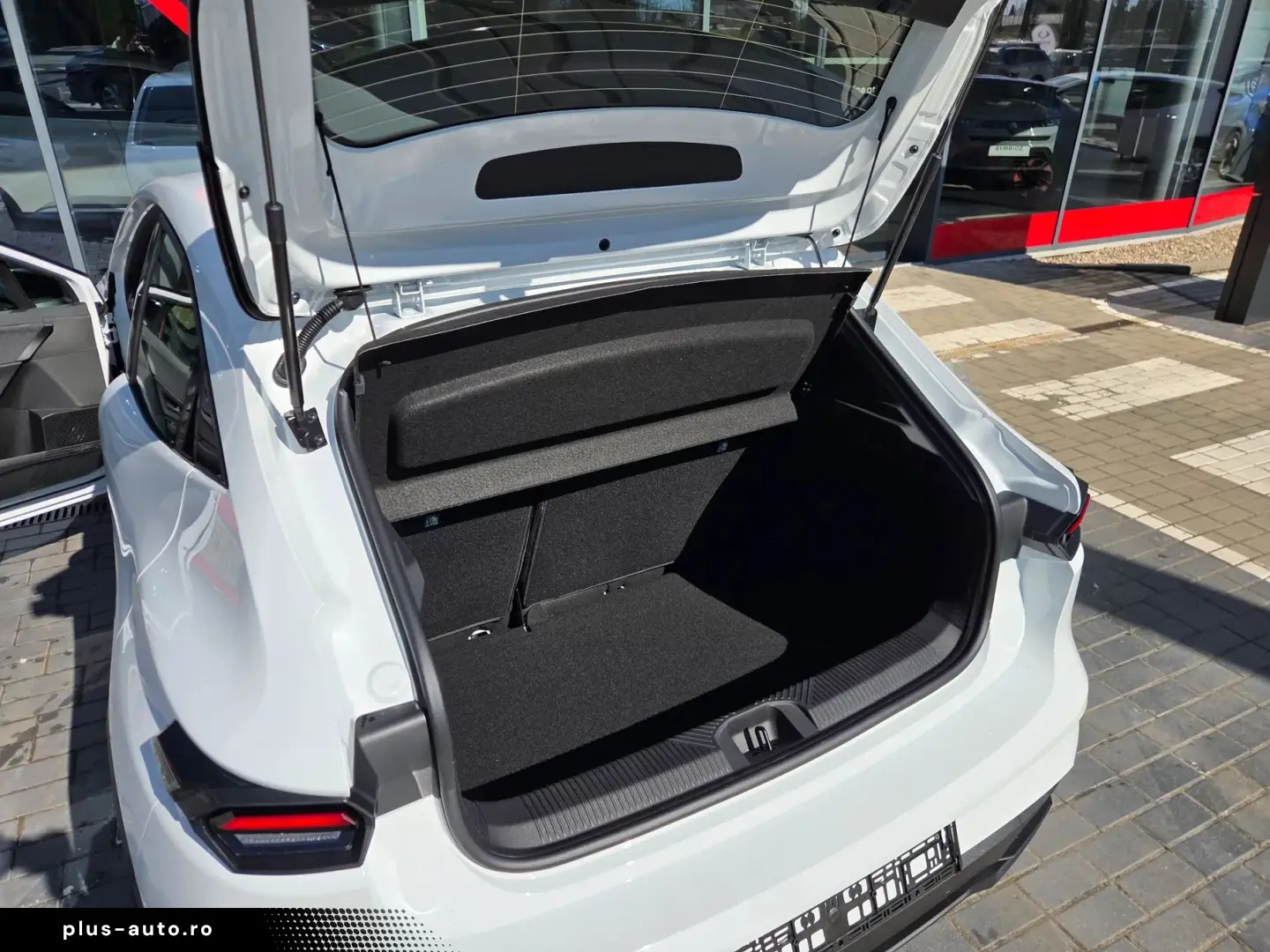 Renault Clio 6 115 TCE