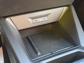 Renault Clio 6 115 TCE