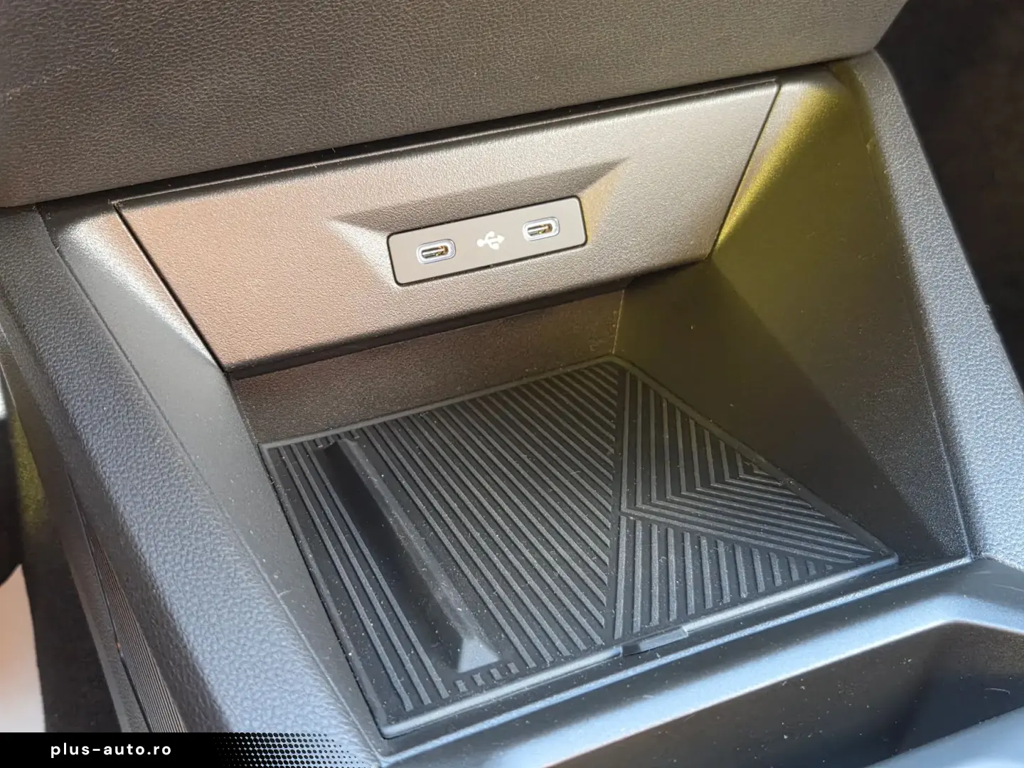 Renault Clio 6 115 TCE