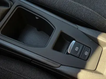 Renault Clio 6 115 TCE