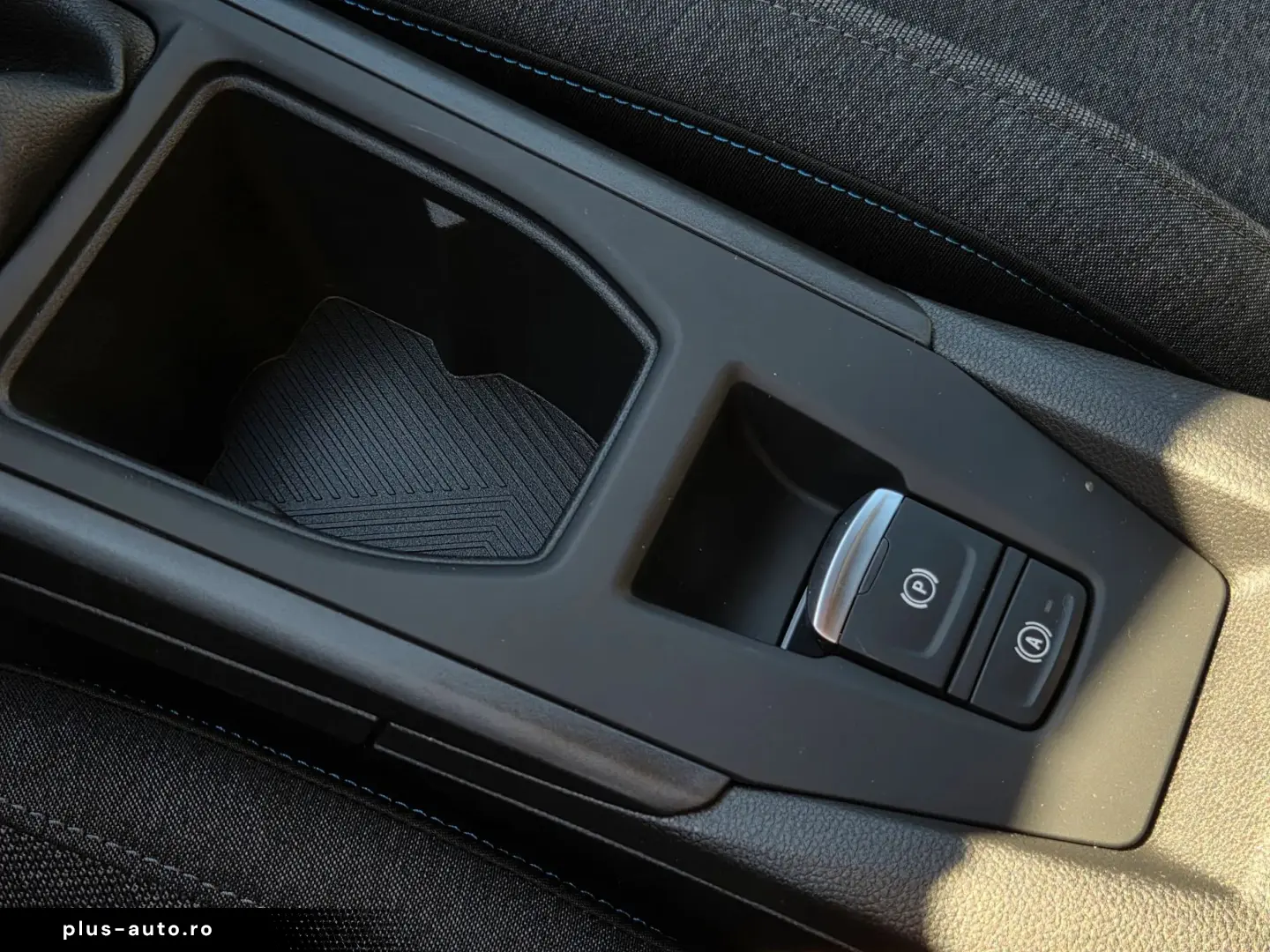 Renault Clio 6 115 TCE