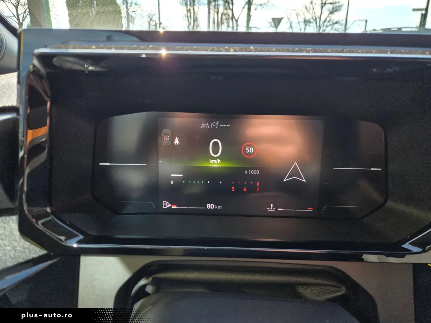 Renault Clio 6 115 TCE