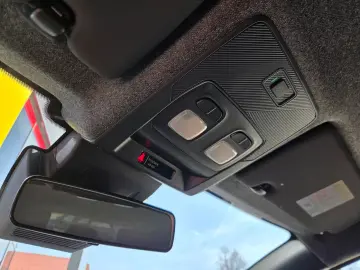 Renault Clio 6 115 TCE