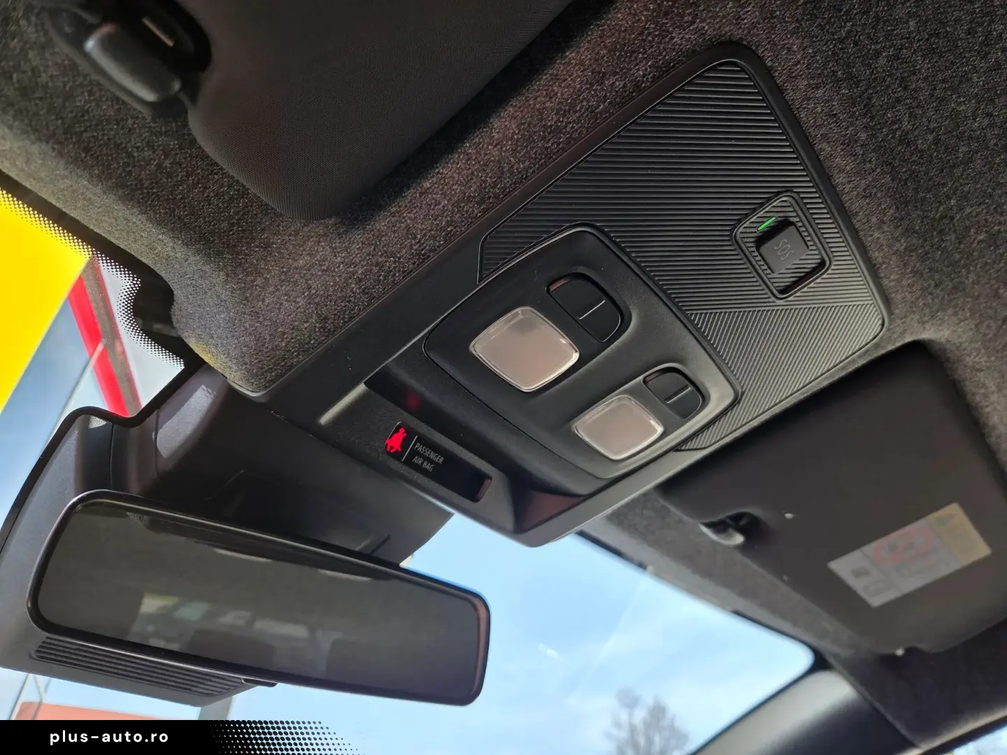 Renault Clio 6 115 TCE