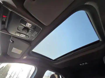 Renault Captur Full Hybrid 1.6 145 CP Esprit Alpine