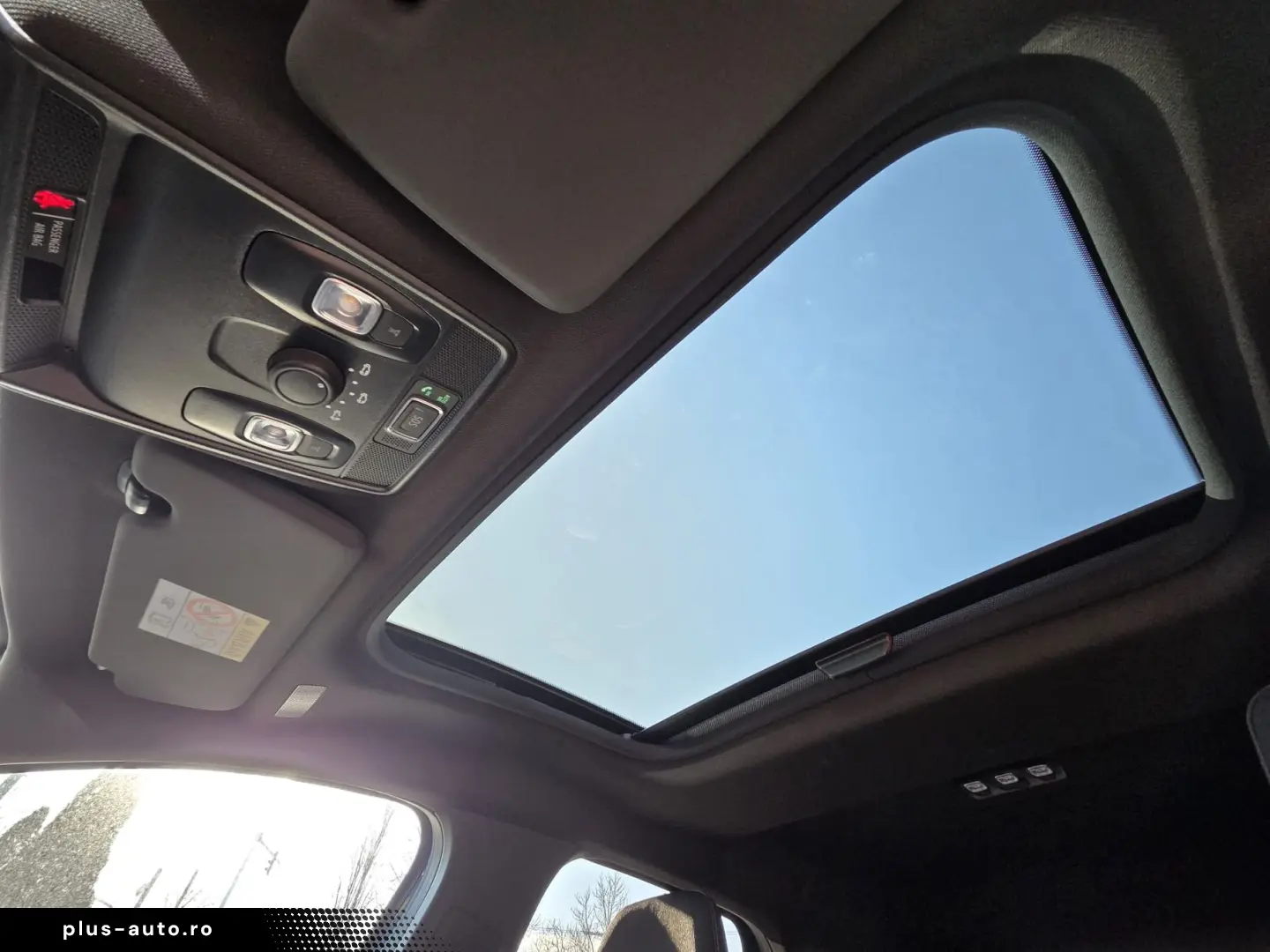 Renault Captur Full Hybrid 1.6 145 CP Esprit Alpine