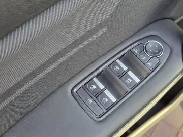 Renault Captur Full Hybrid 1.6 145 CP Esprit Alpine