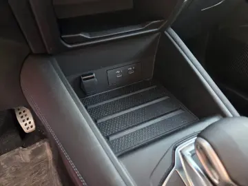 Renault Captur Full Hybrid 1.6 145 CP Esprit Alpine