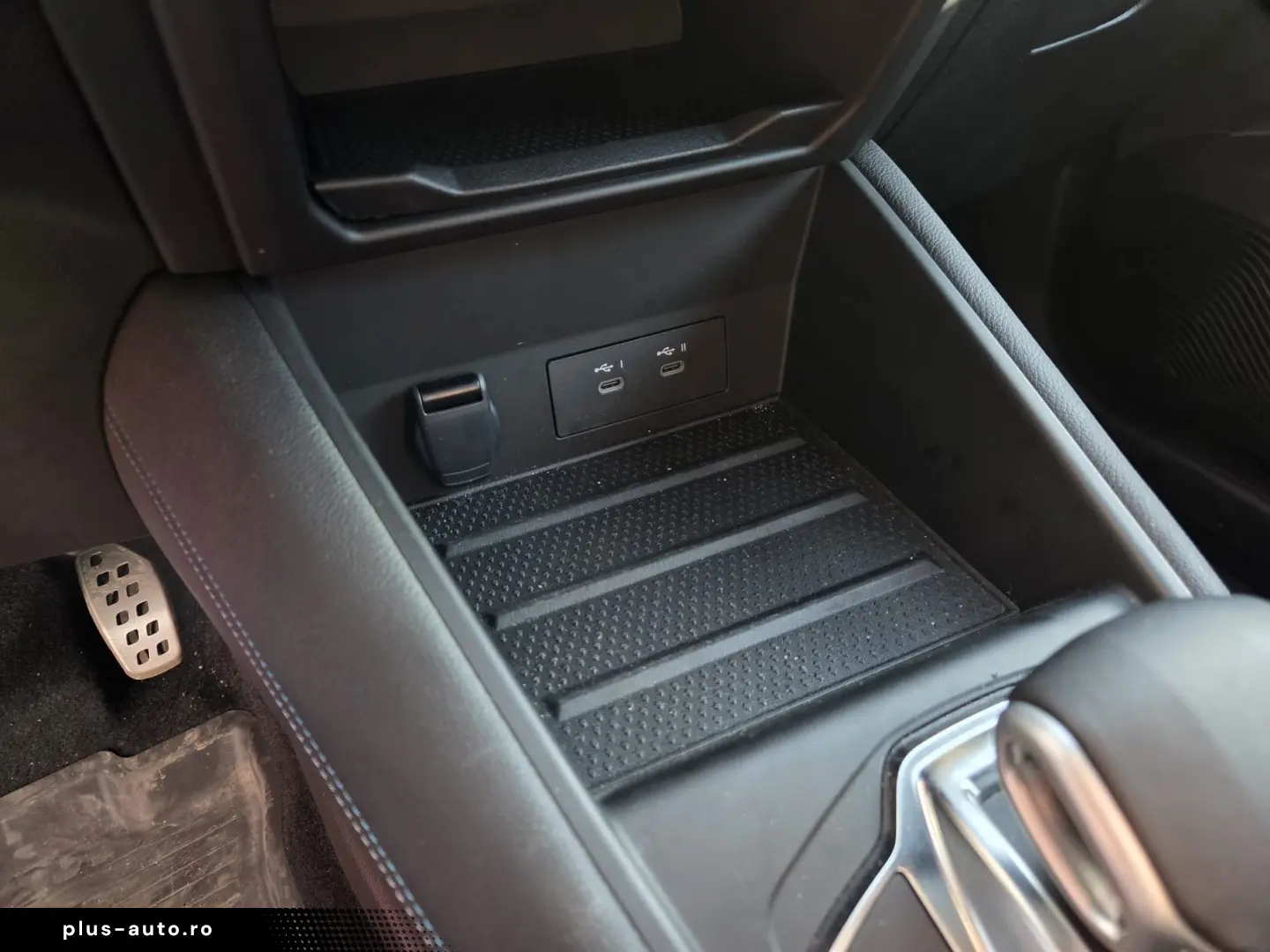 Renault Captur Full Hybrid 1.6 145 CP Esprit Alpine