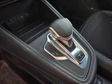 Renault Captur Full Hybrid 1.6 145 CP Esprit Alpine