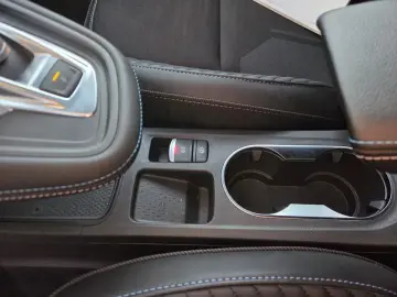 Renault Captur Full Hybrid 1.6 145 CP Esprit Alpine