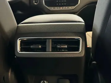 KGM SsangYong Rexton Club  2.2 e-XDI 202 CP A8 4x4 - Garanti