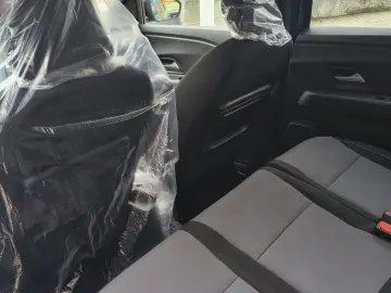 Dacia Jogger Benzina-Gpl  5 locuri  nou 0 km